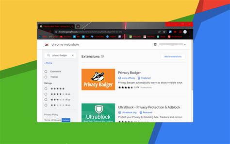 Supercharge Your Productivity: Top Chrome Extensions for Efficiency